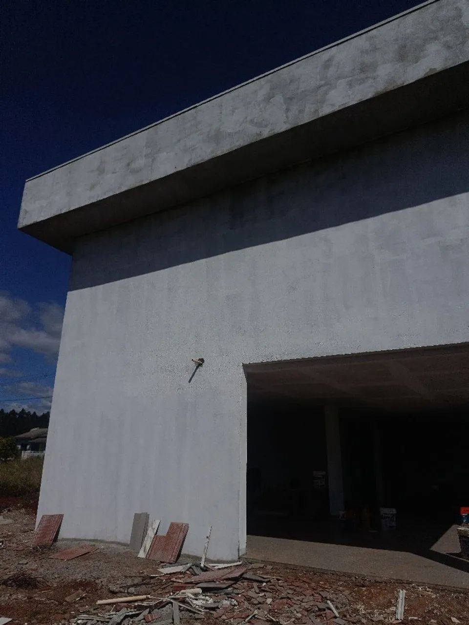 faço serviços de pinturas  - Foto 2