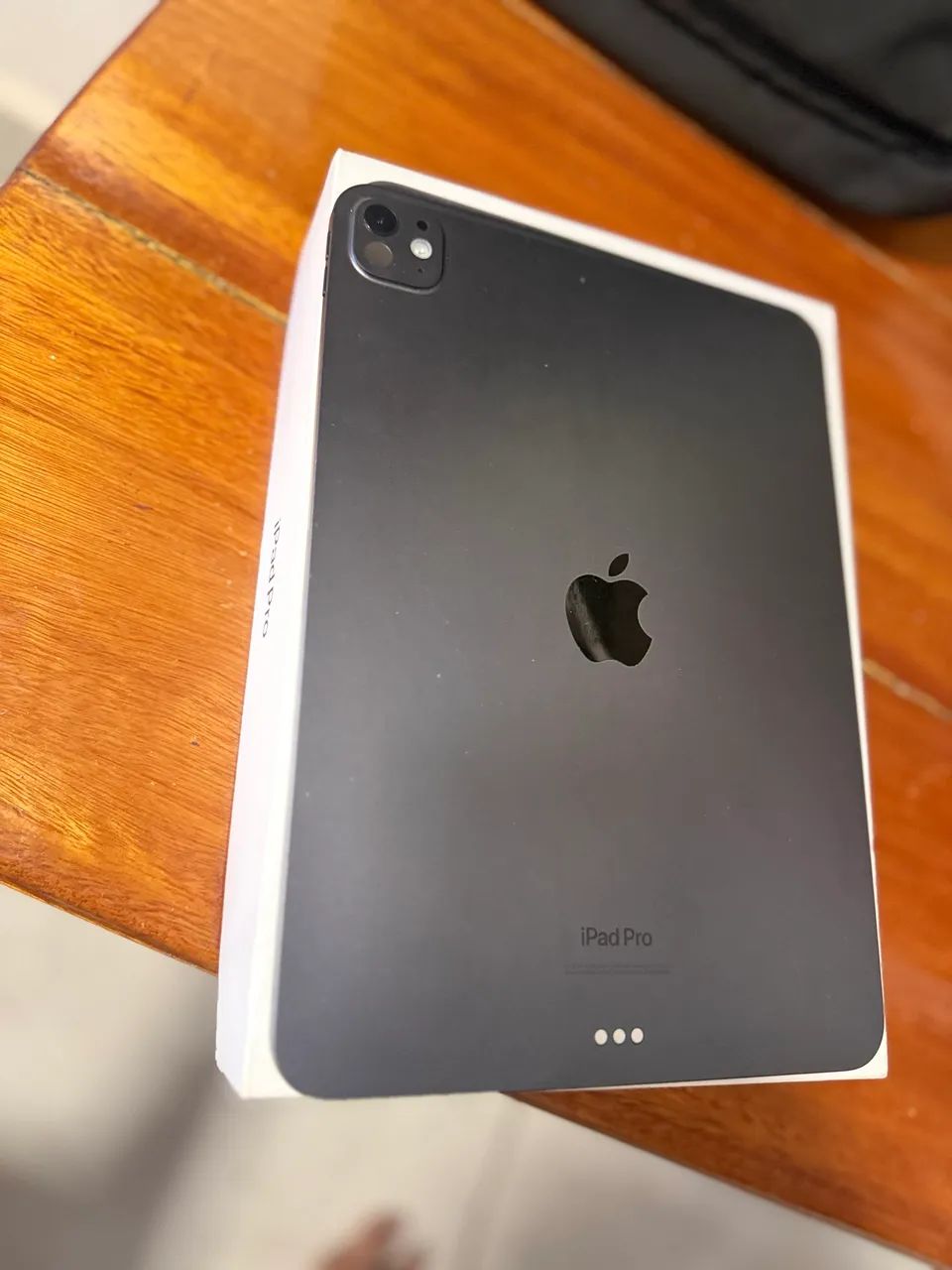 Apple iPad Pro m4 - Foto 2