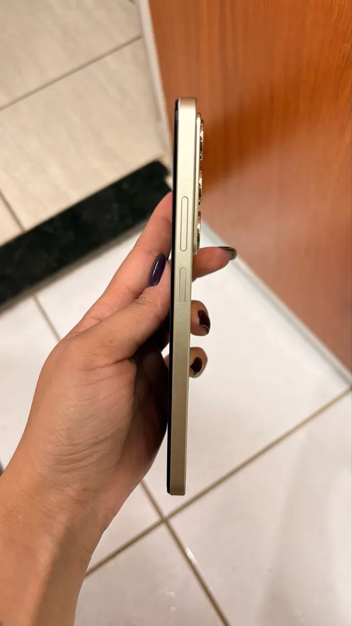 Celular Xiomi C75 256G - Foto 5