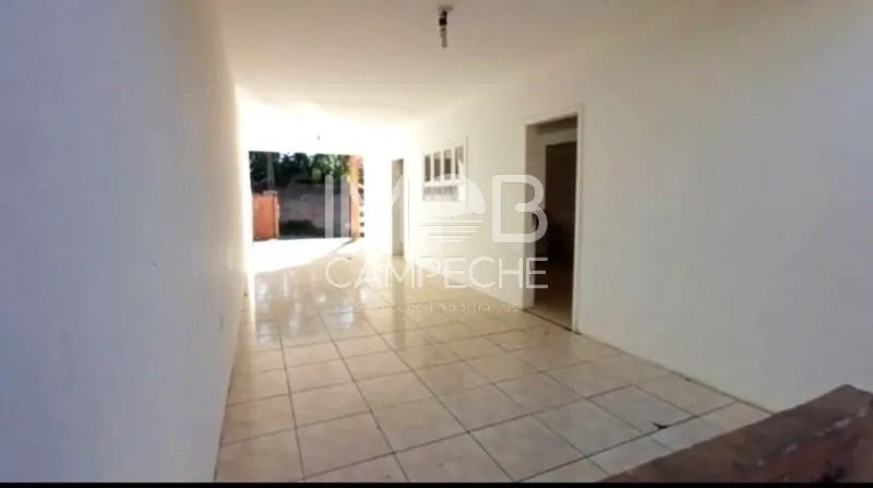Casa com 5 dormitórios à venda no Campeche em Florianópolis - Foto 5
