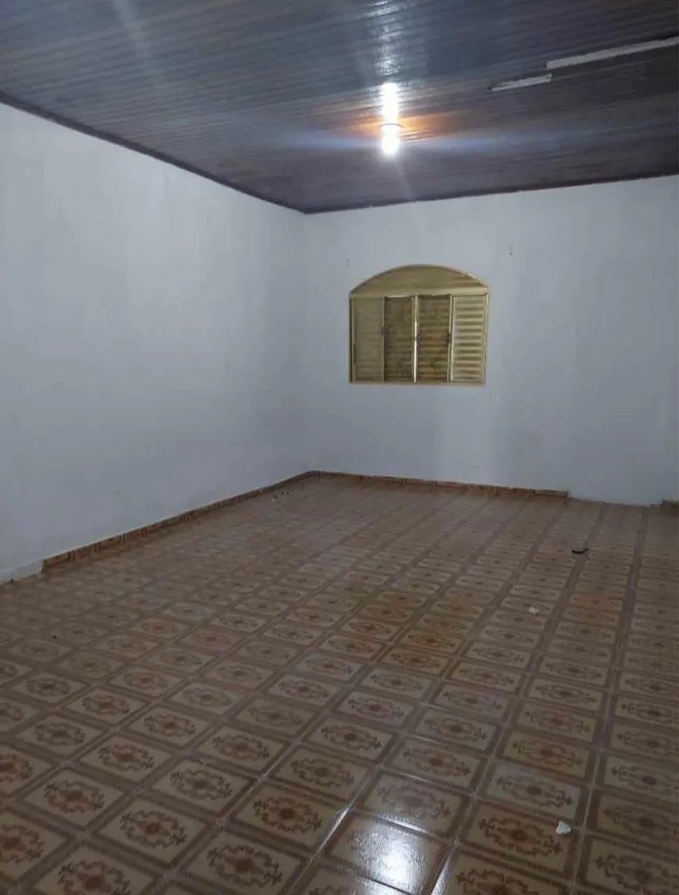 Casa na Cremação * - Foto 3