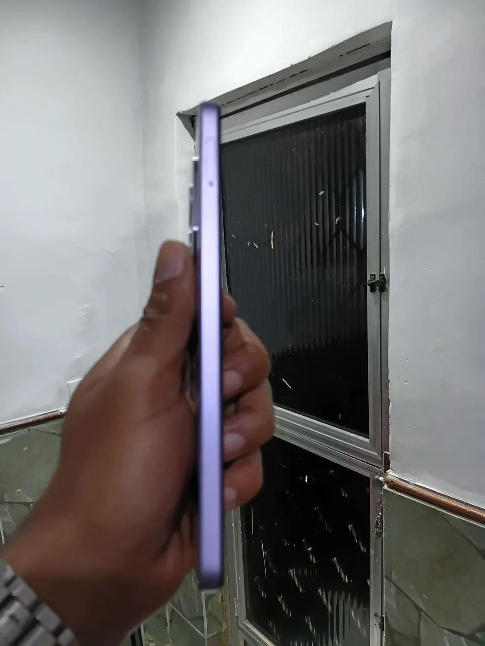 Celular Oppo A60 - Foto 5