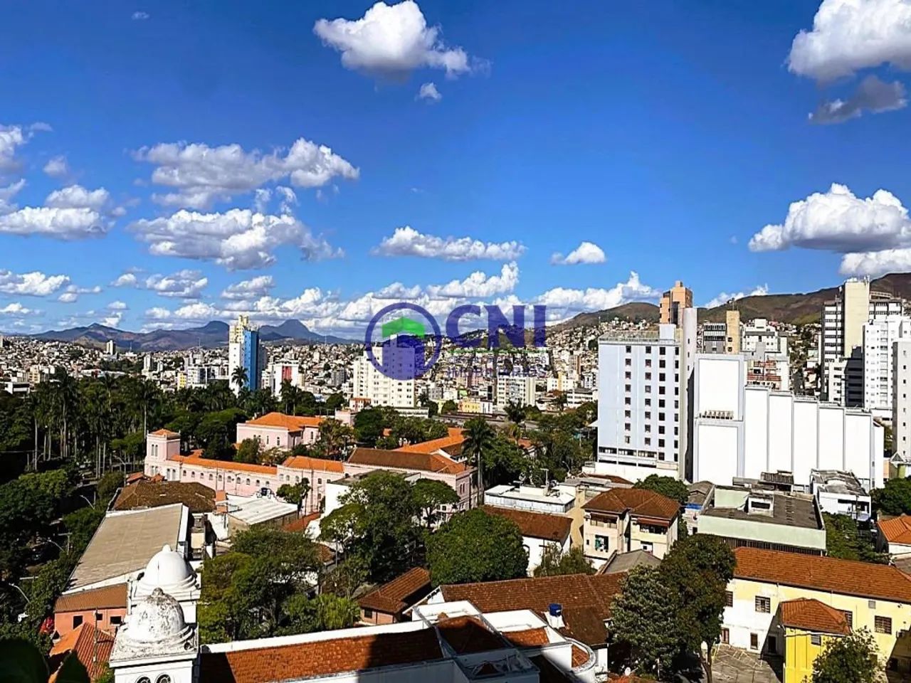 Apartamento, 1 quarto - Foto 5