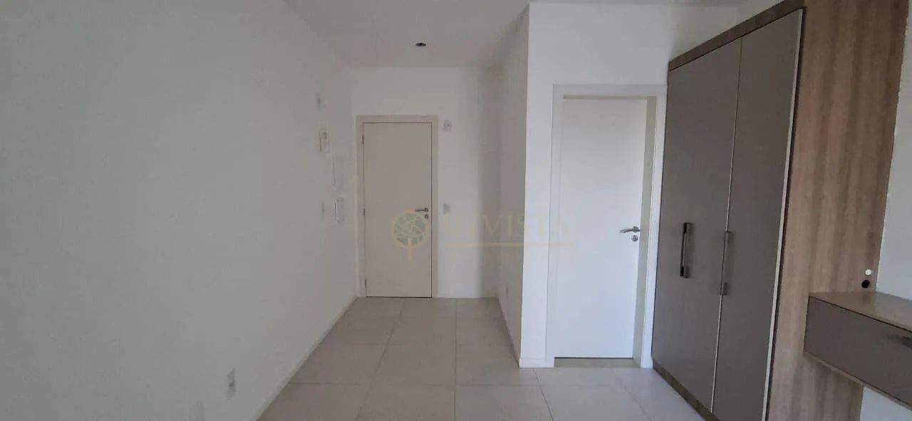 Sala Comercial de 28m² com 1 vaga de garagem em Capoeiras - Foto 3