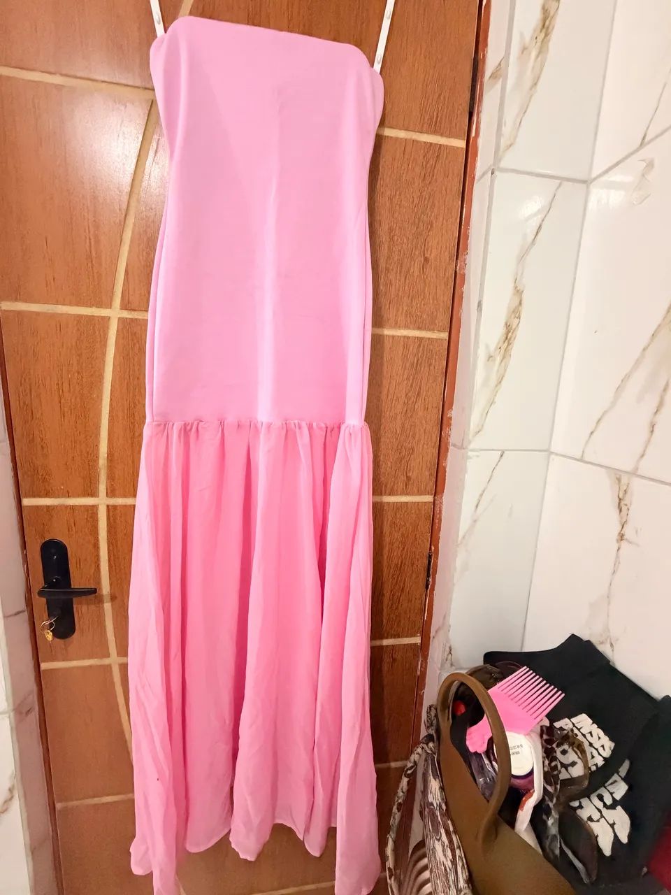 VESTIDOS CHIQUES DA SHEIN - Foto 5