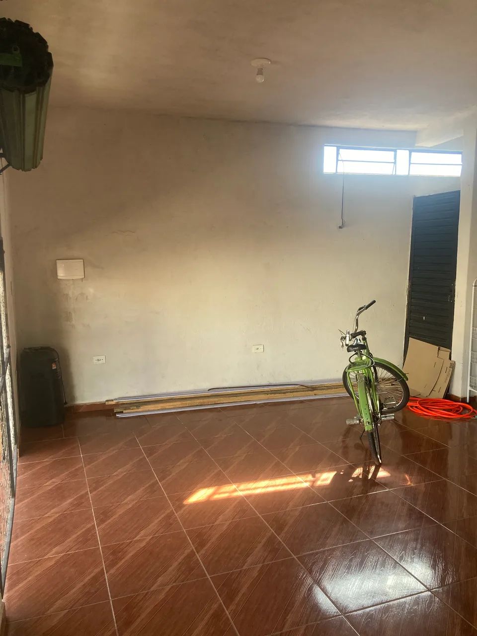 Vende-se casa em Mandaguari - Foto 3