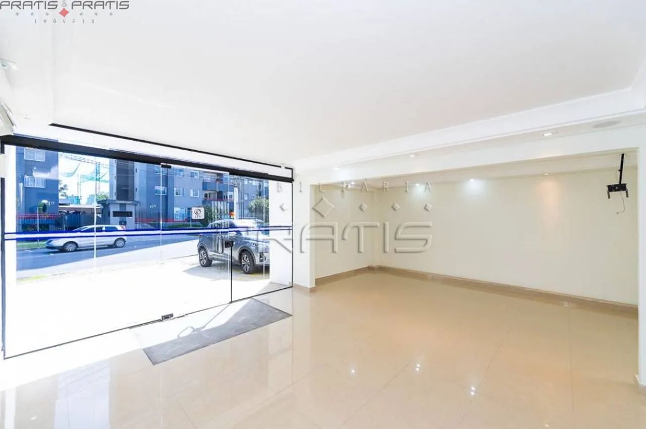 salas comerciais - Foto 5