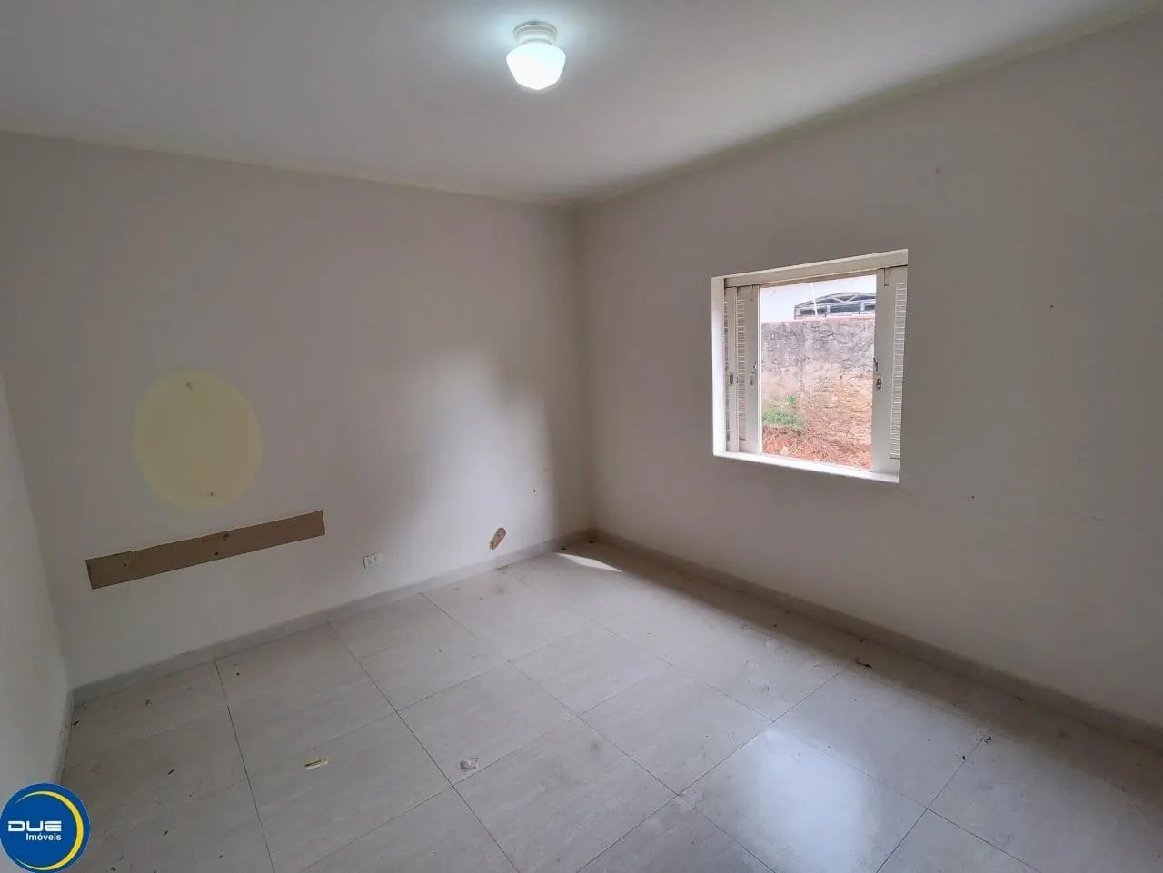 Casa Comercial - Centro - Indaiatuba/SP - Foto 3