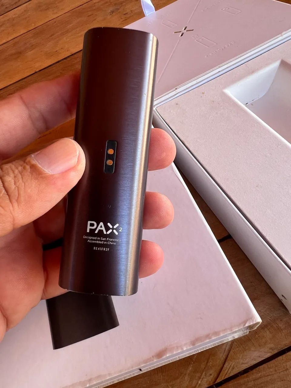 Pax premium  - Foto 4