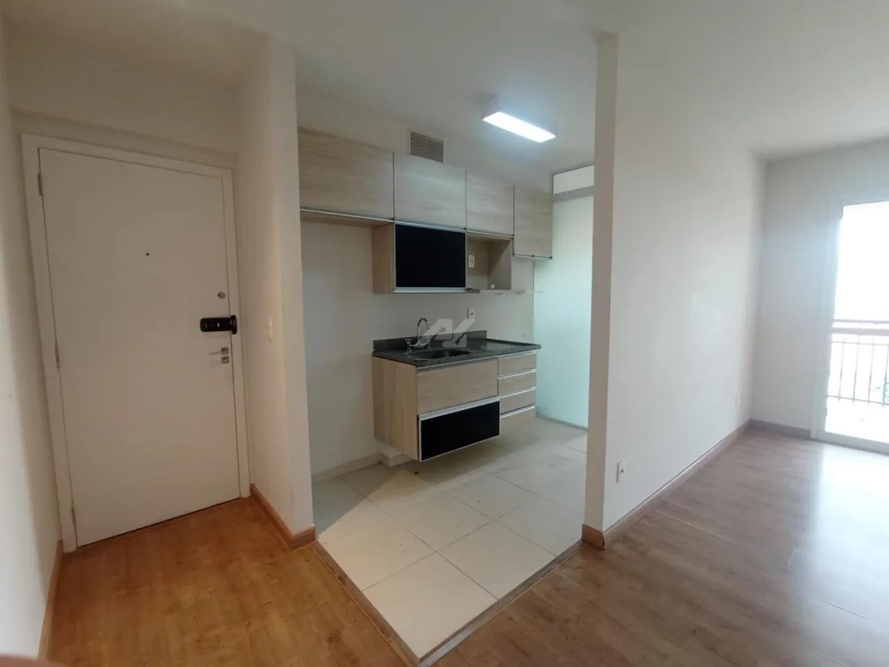apartamento - Cambuí - Campinas - Foto 11