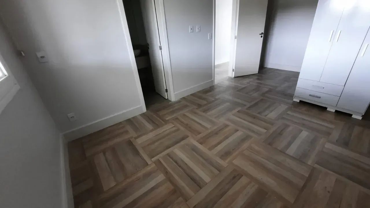 Casa a Alphaville Jacuhy para locação - Foto 4