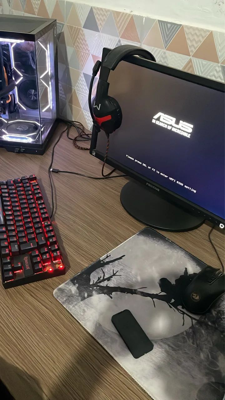 Pc Gamer - Foto 5