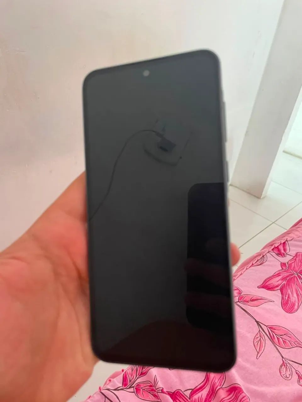 Samsung A36 5G 256gb 8gb ram 