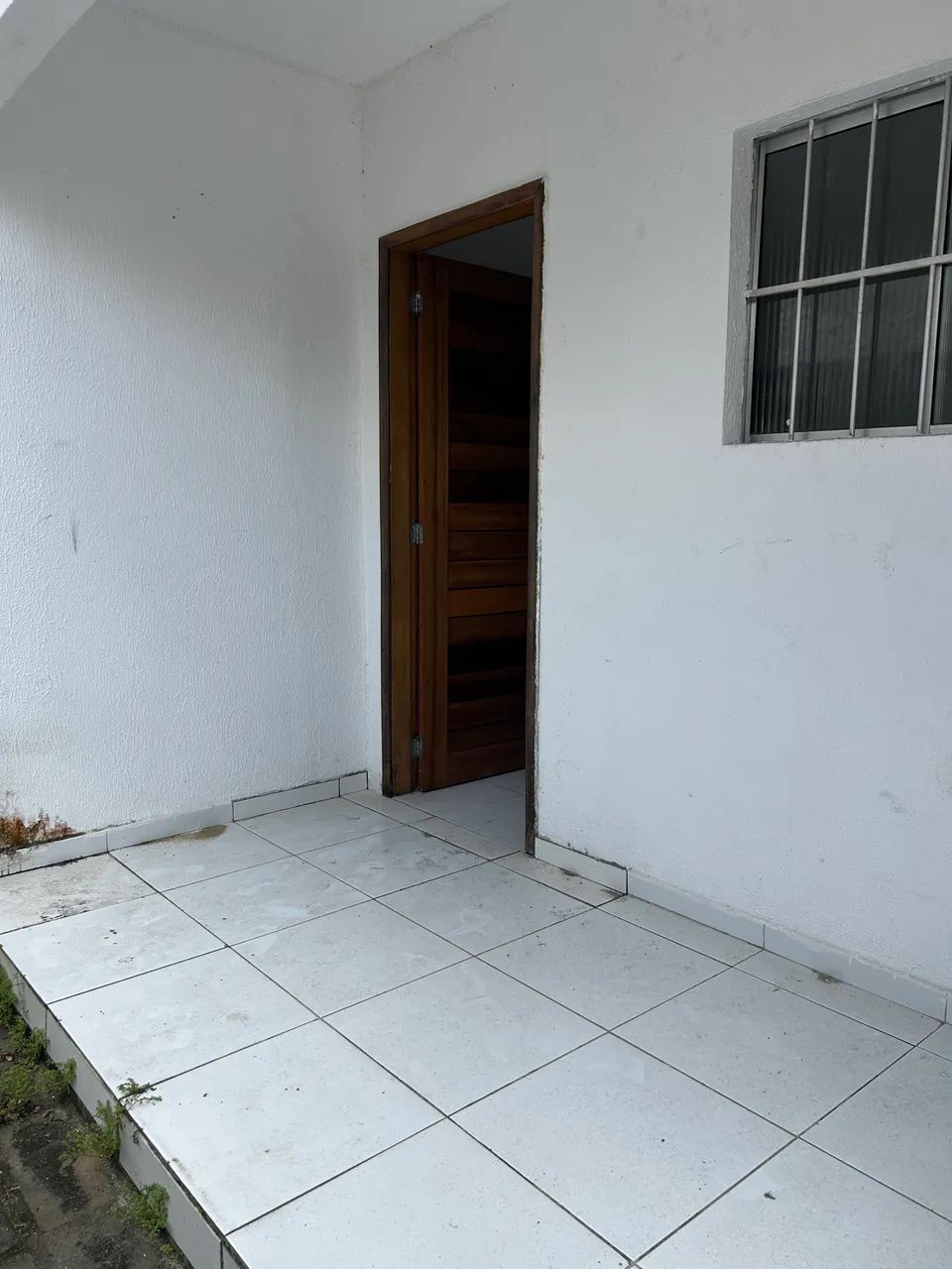 Vender  - Foto 4