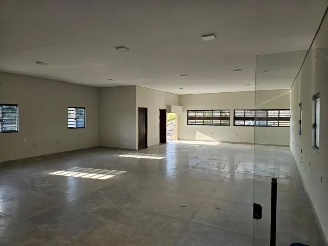 Loja no bairro Santa Luzia com 150 m2 - Foto 4