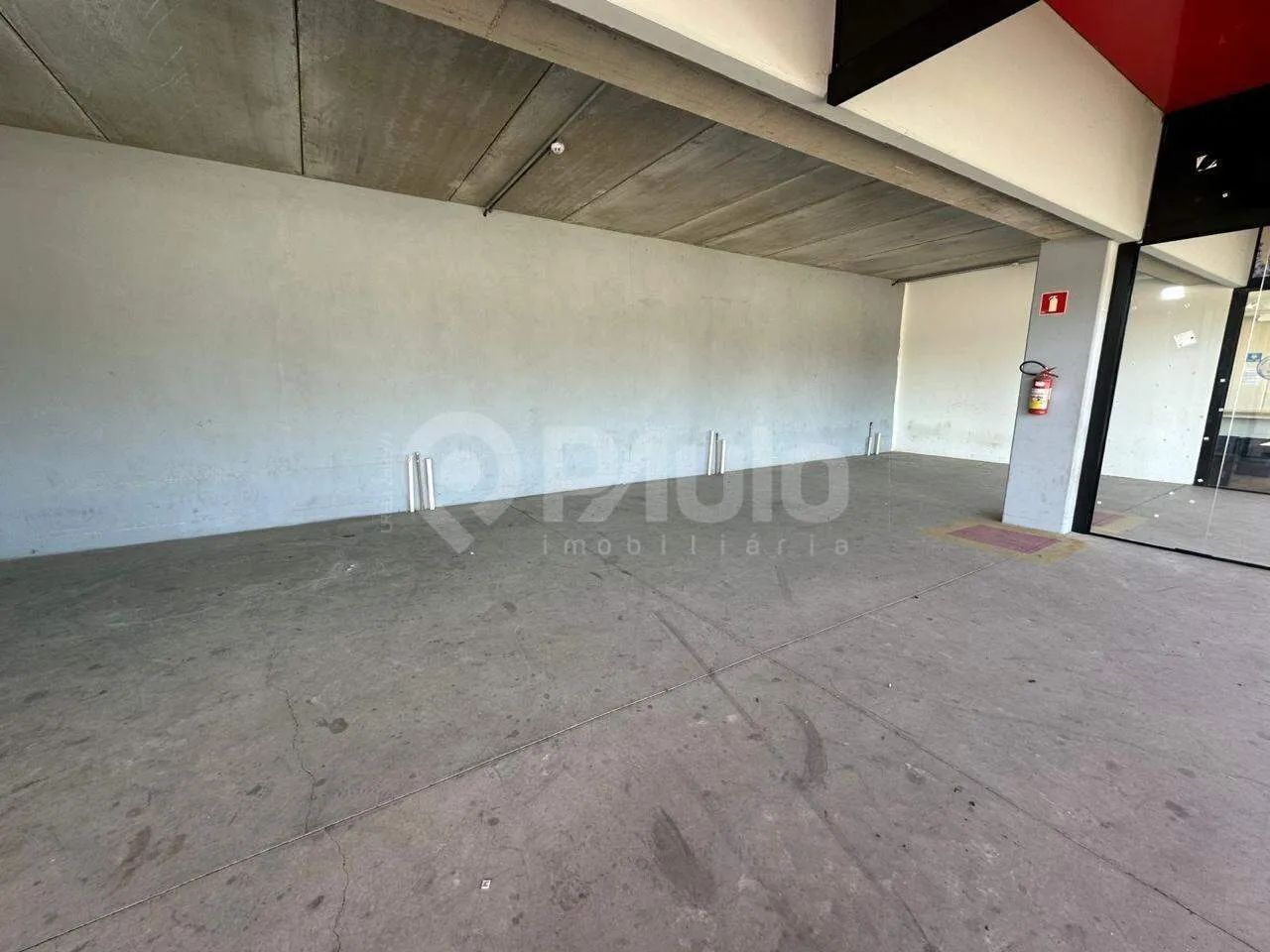 Sala para alugar no Centro de Rio das Pedras - SP - Foto 5