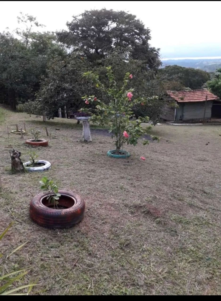 Aluguel de chacara  - Foto 4