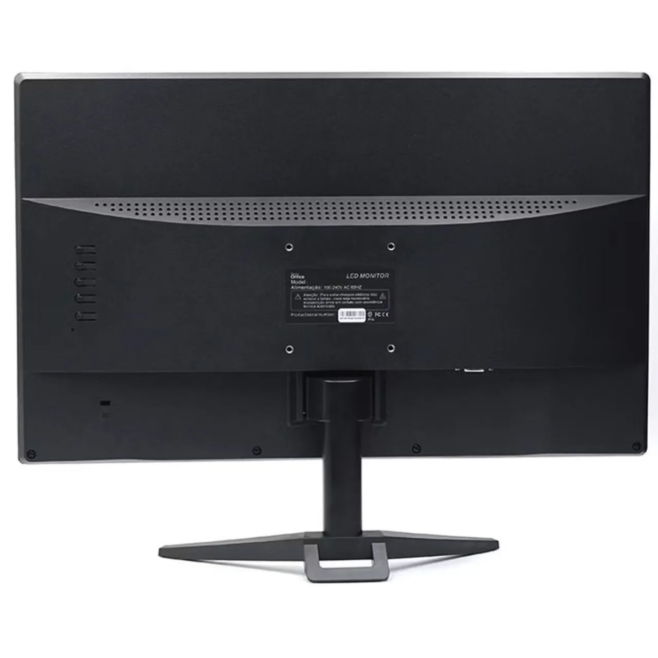 Monitor 19 Polegadas  - Foto 3