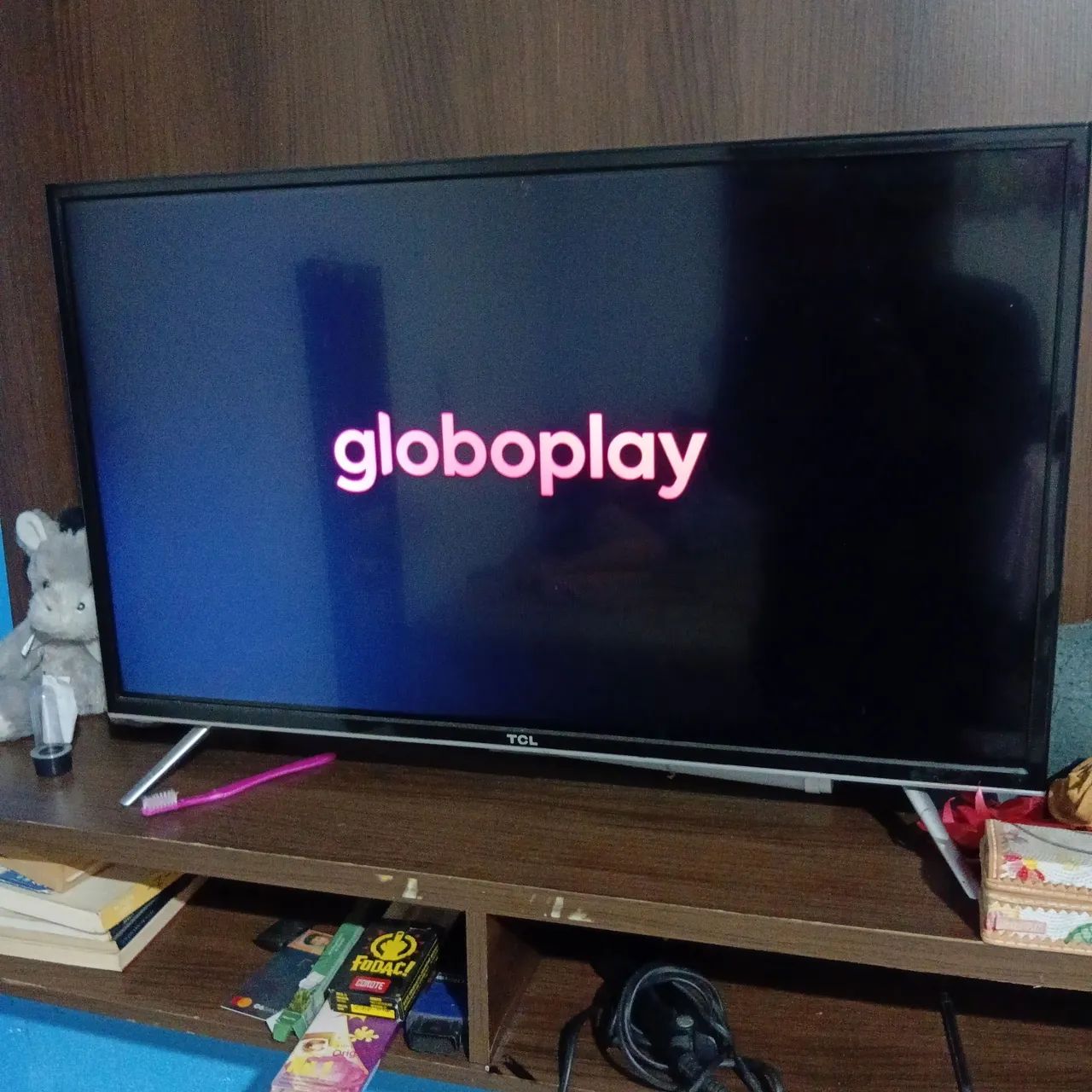 Vende se smart TV  - Foto 2