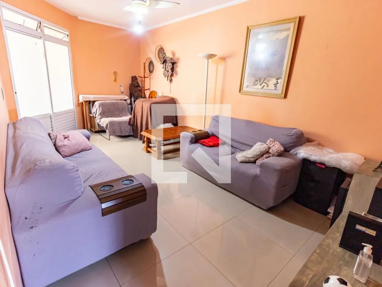 Apartamento à Venda - Mooca, 2 Quartos, 79 m2 - Foto 3
