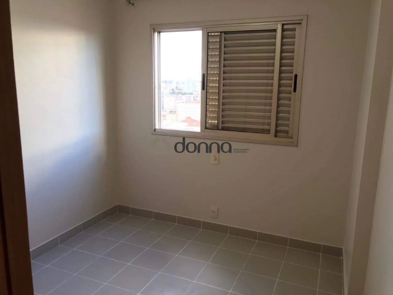 Apartamento à venda, 3 quartos, 1 suíte, 2 vagas, Centro - Uberaba/MG - Foto 2