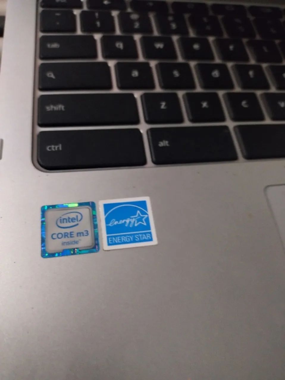Asus Chrome book leiaaa - Foto 3