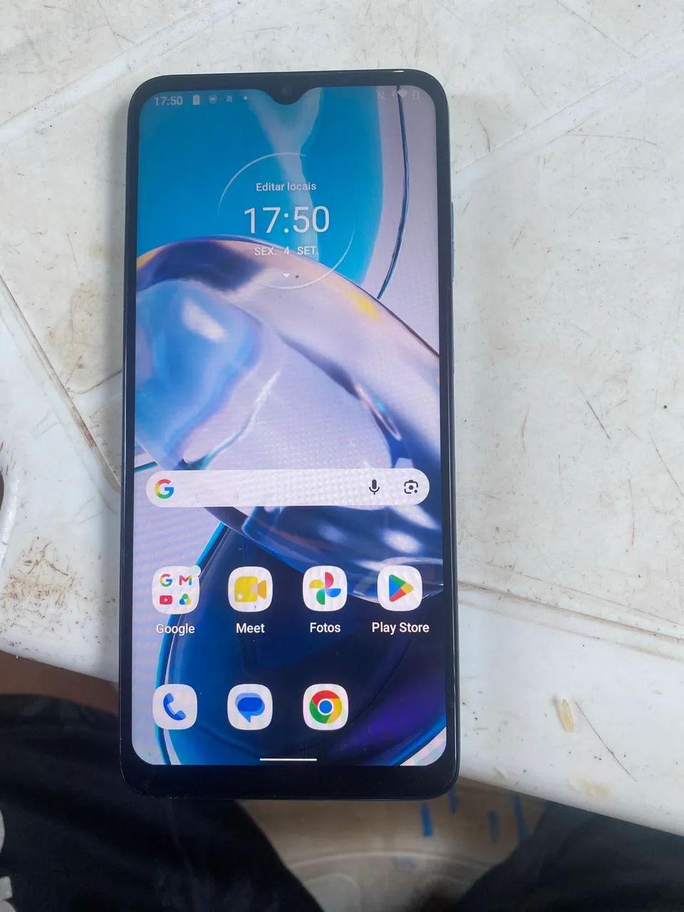 Celular 