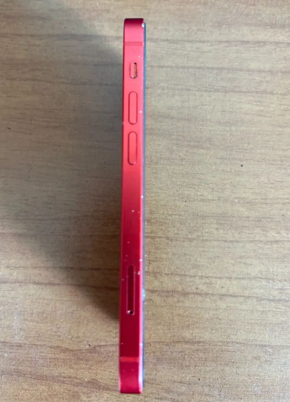 IPHONE 12 MINI - Foto 4