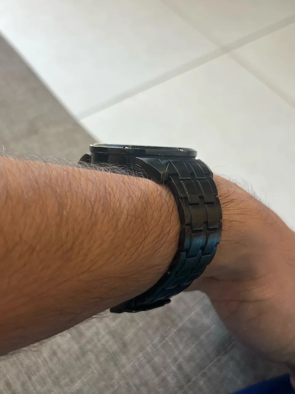 Relógio Bulova Edição Especial  - Foto 2