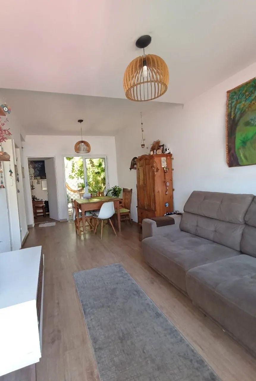 Casa no Condomínio Vert Ville - Foto 4