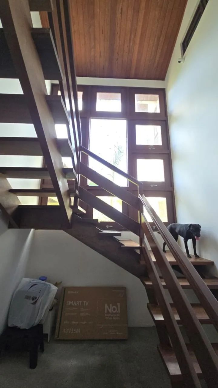 Condomínio Morada do Rio - Foto 5