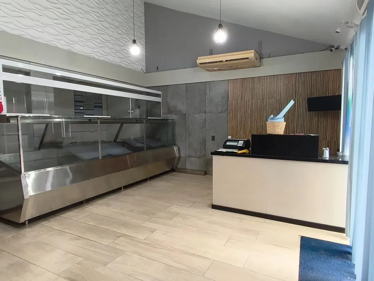 Imóvel comercial para locação com 200m², na Armação. - Foto 5