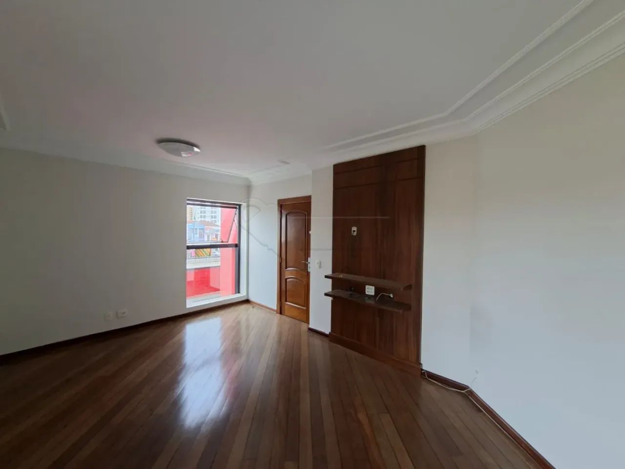 Apartamento com 04 Quartos sendo 02 com Suíte no Condomínio Edifício Residencial Di Nizo. - Foto 4