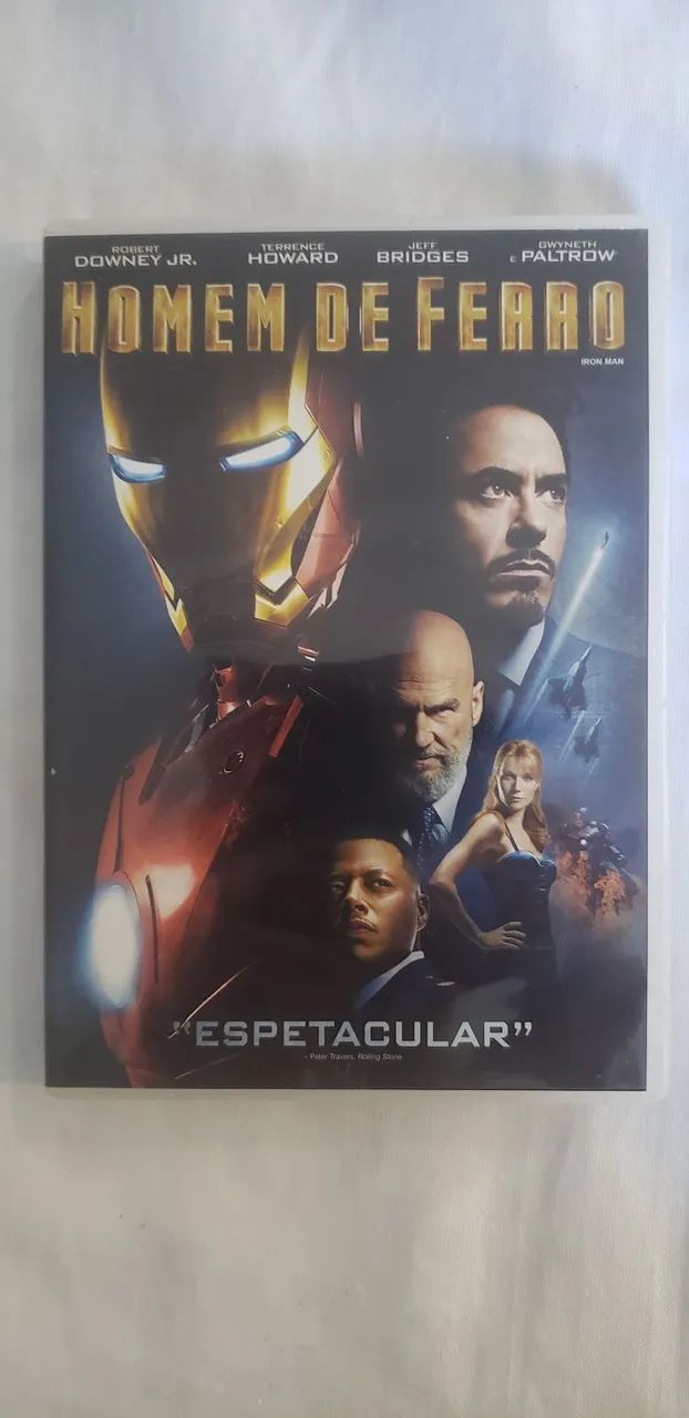 DVDs filmes variados, homem Aranha,  transformes, senhor dos anéis e outros - Foto 4
