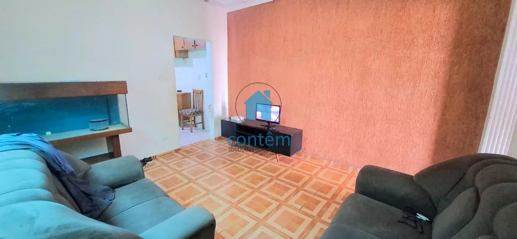 Sobrado à venda em Osasco, Vila Menck, com 5 quartos, com 267 m² - Foto 3