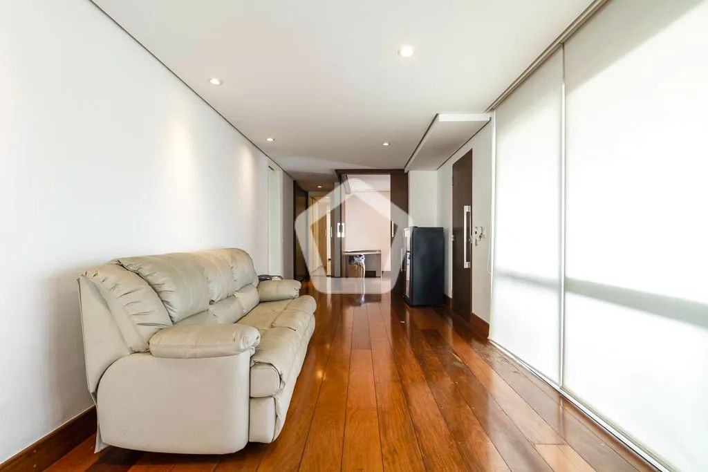 Apartamento em Panamby - Foto 3