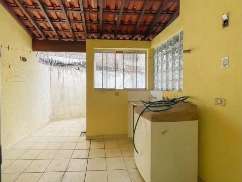 Residencial - Jaguaribe - Foto 5