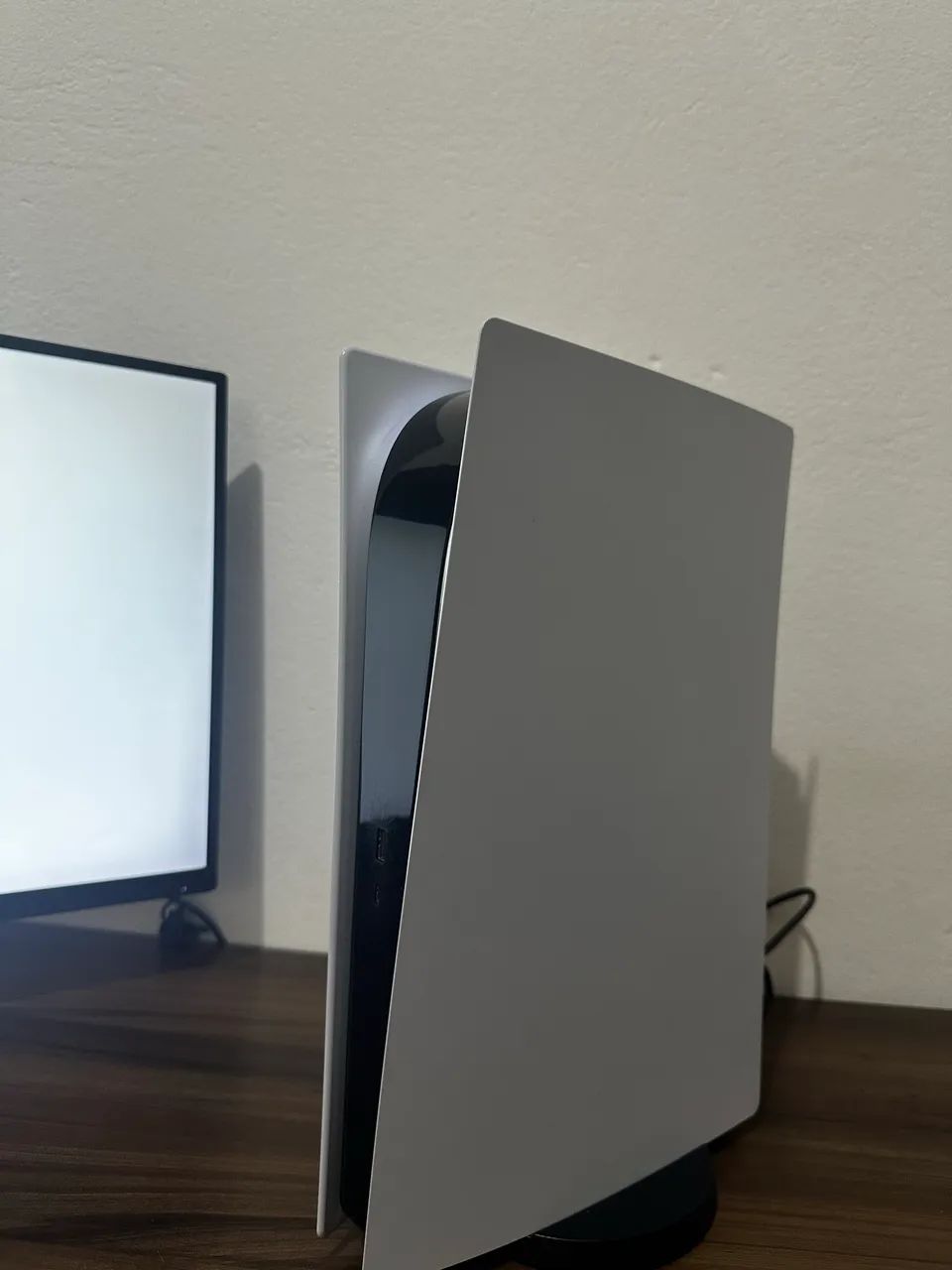 PS5 Digital 825GB