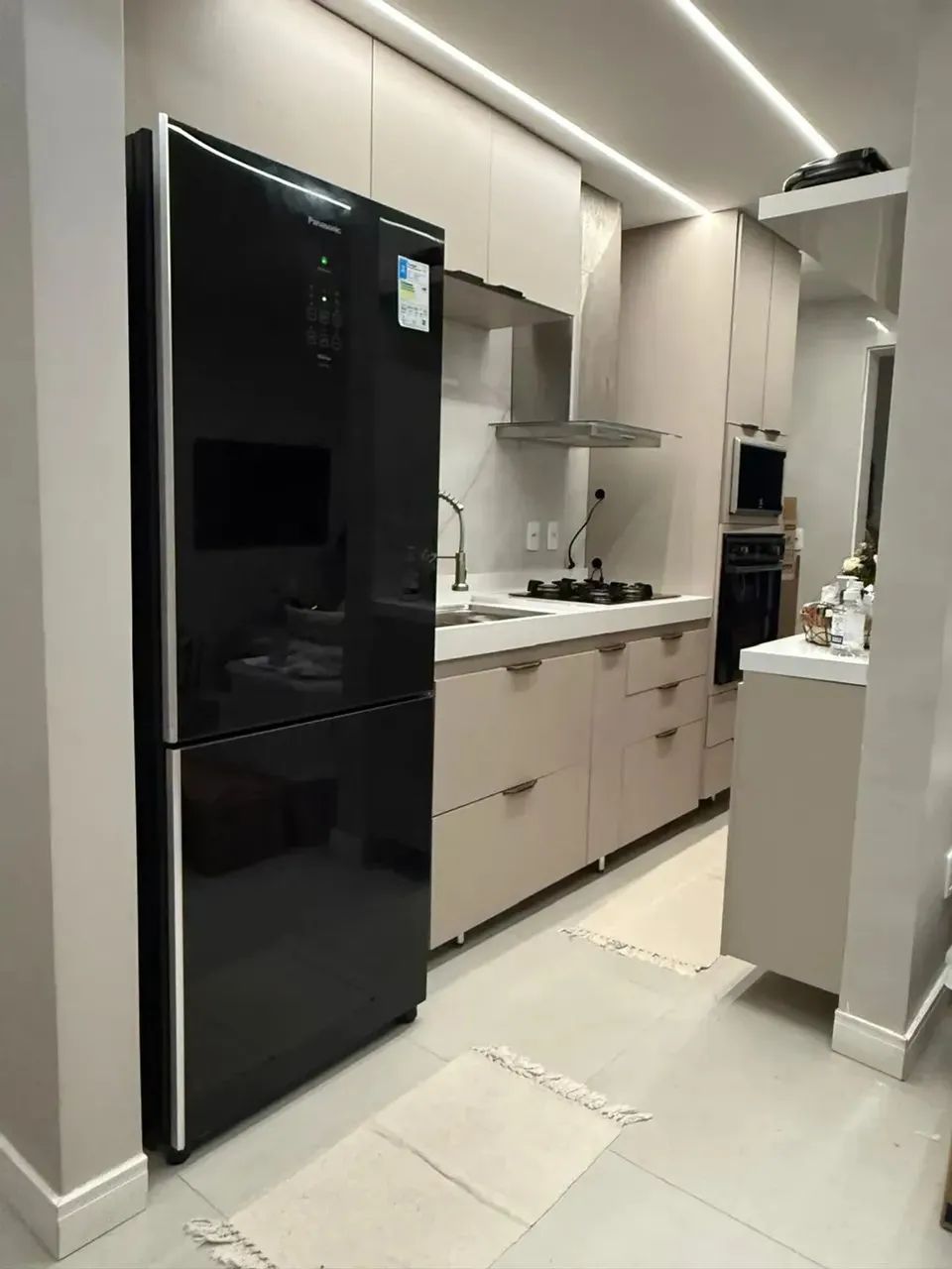 Torres Dumont - Foto 4