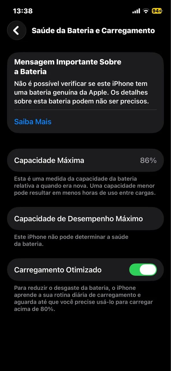 iPhone 12 Pro  - Foto 4