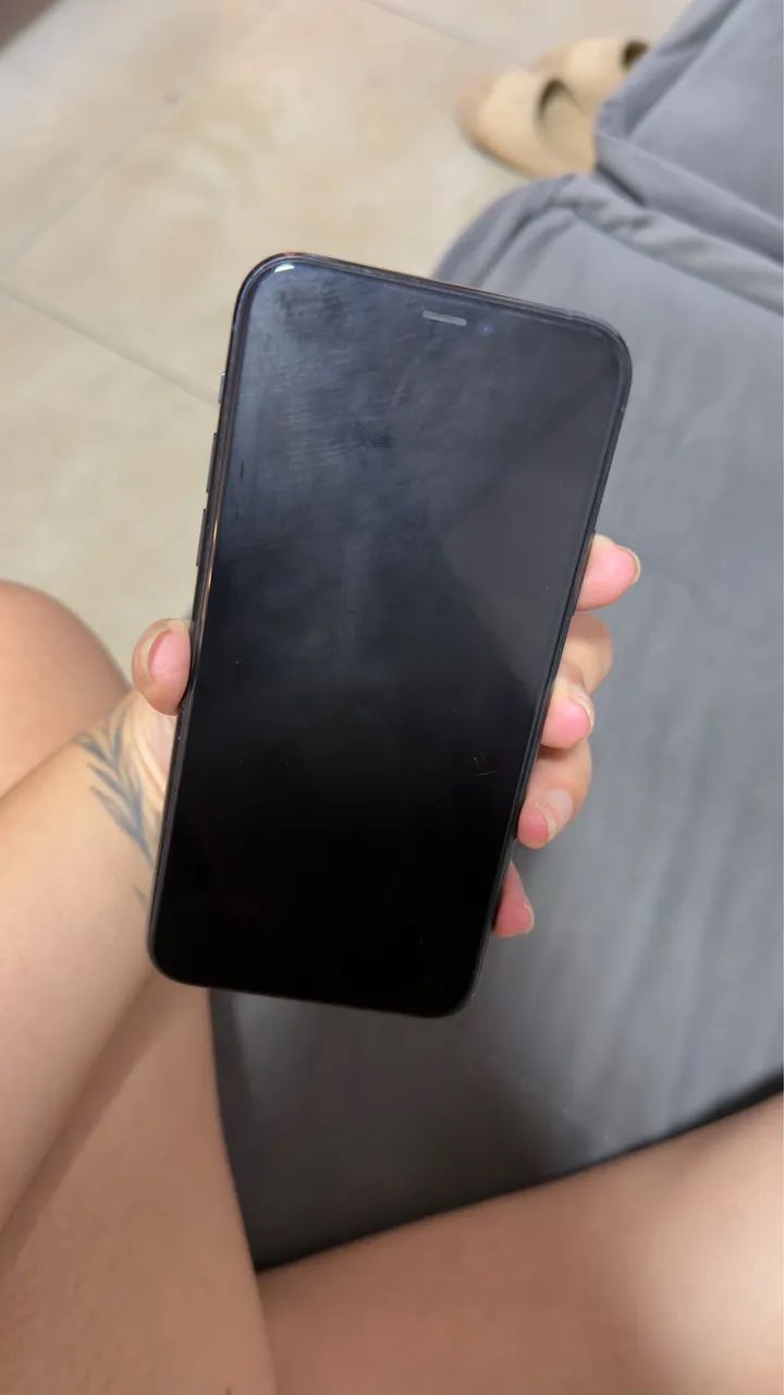 IPHONE 11 PRO - Foto 4