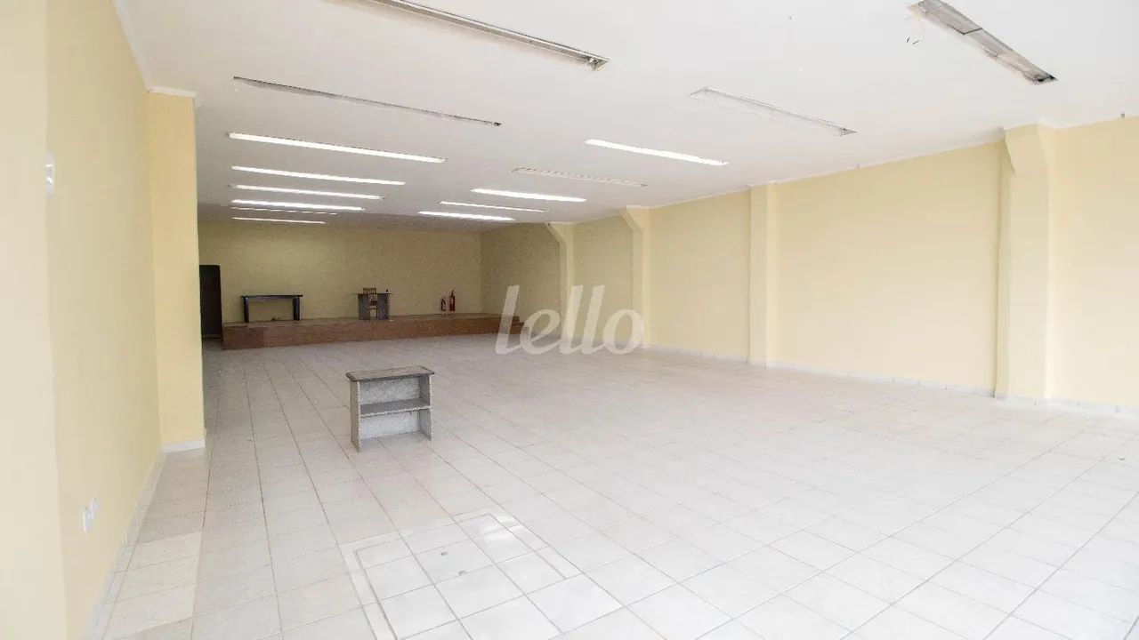 Comercial para alugar no(a) Jardim Santo Antônio - Foto 2