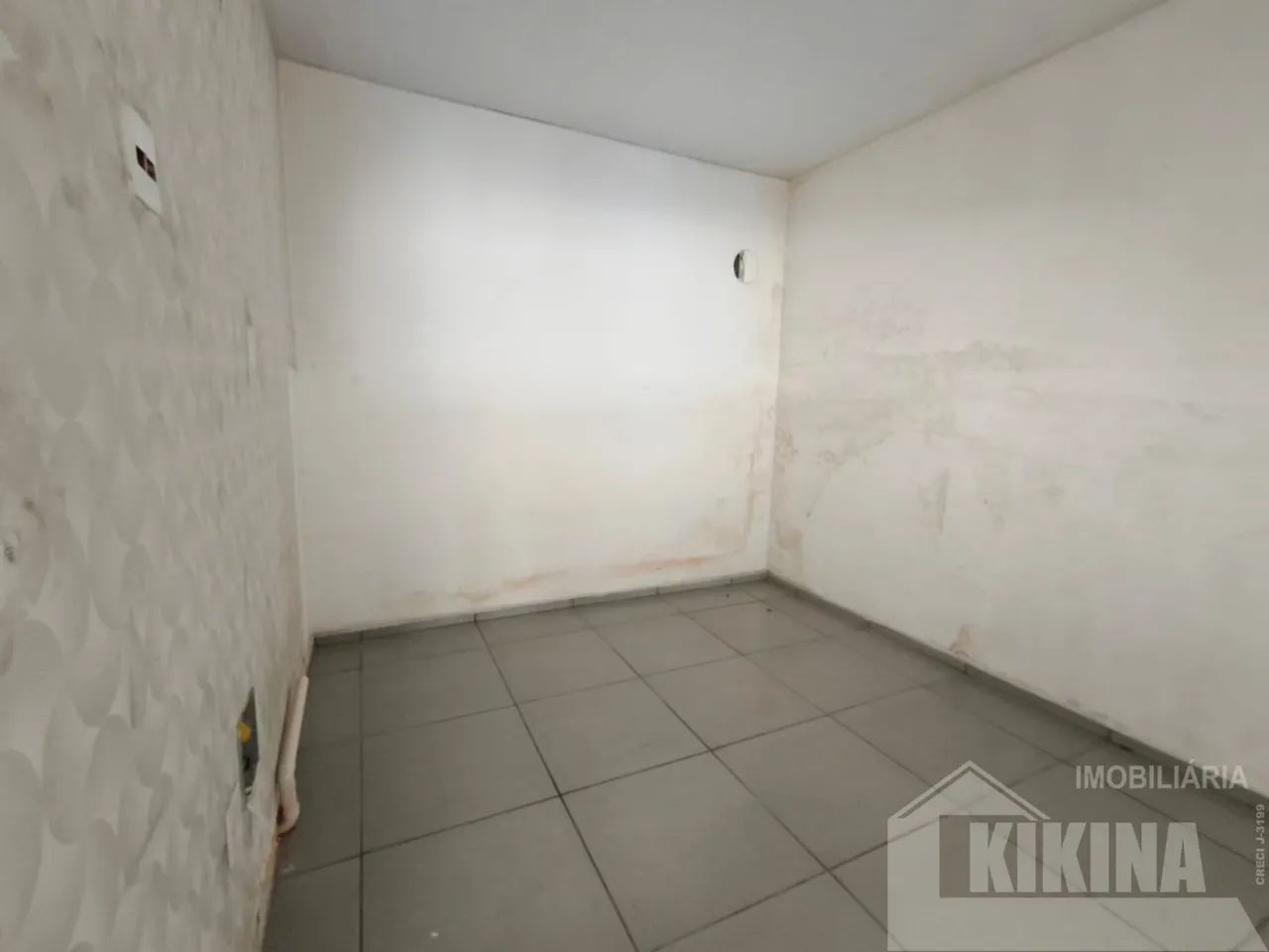 SALA COMERCIAL PARA LOCAÇÃO NO CENTRO - Foto 4