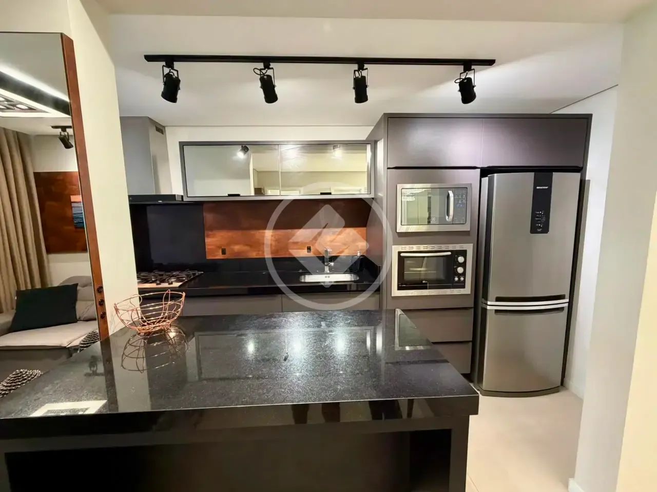 APARTAMENTO - Campeche - DP-346261 - Foto 4