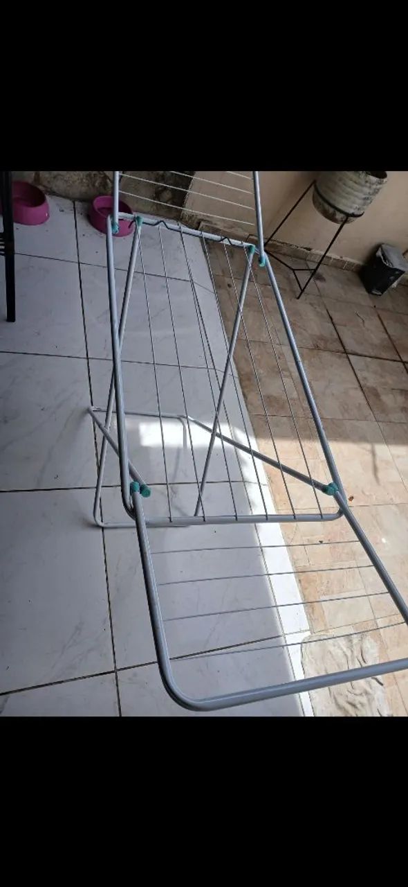 Varal - Foto 2