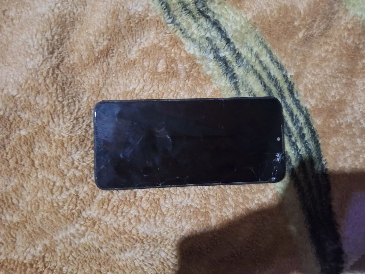 VENDO POCO M5 (LEIA DESCRIÇÃO!) - Foto 3