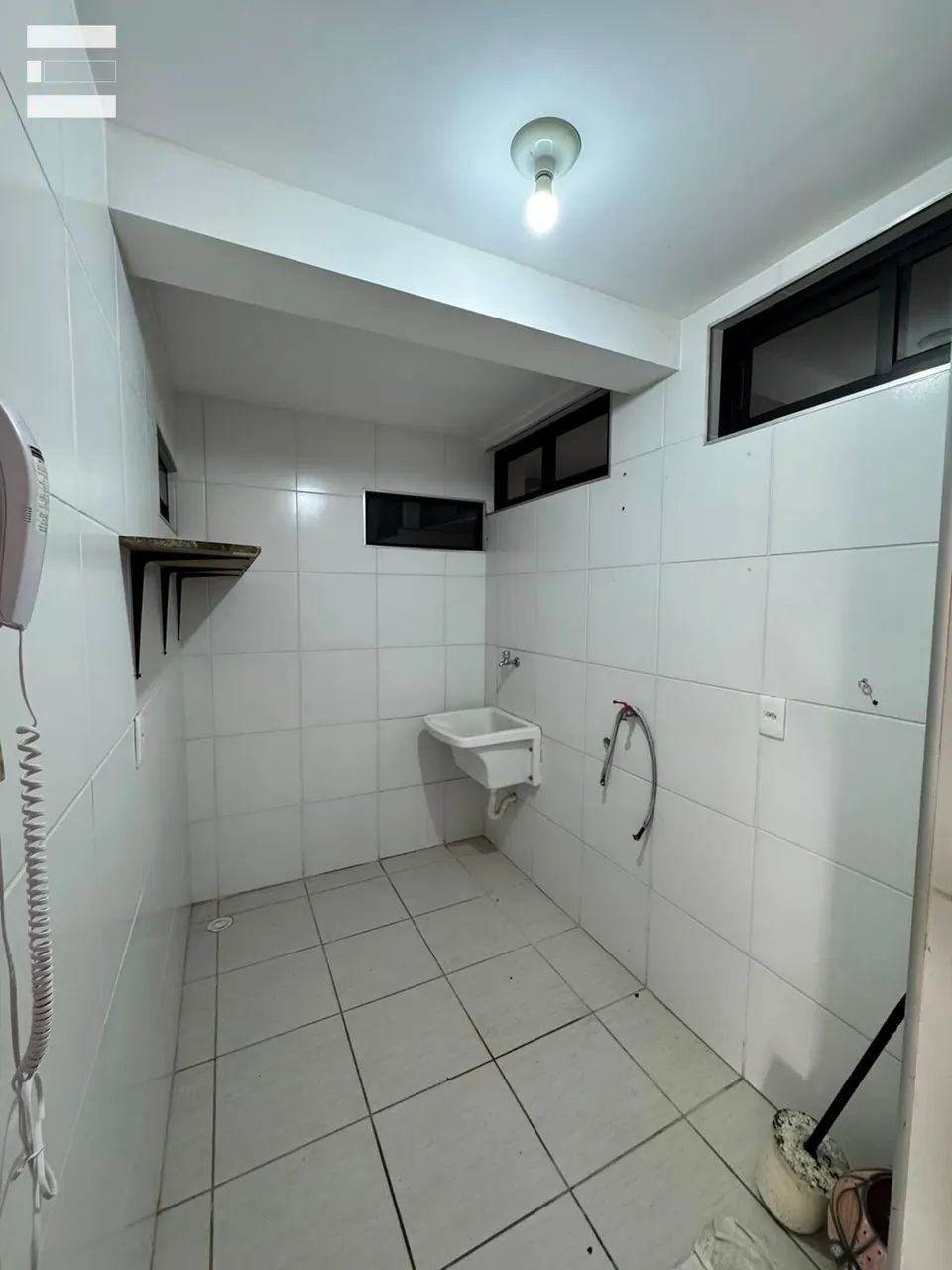 Apartamento para Locação na ponta verde | 2 Quartos | Edifício Monticatini - Foto 2
