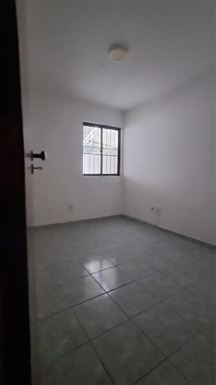 Excelente apto nos bancários - PX ISO  - Foto 5