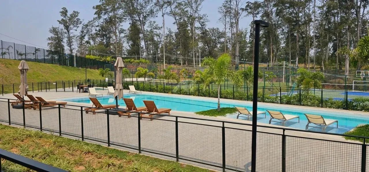 terreno - Residencial Vista Campinas - Campinas - Foto 13