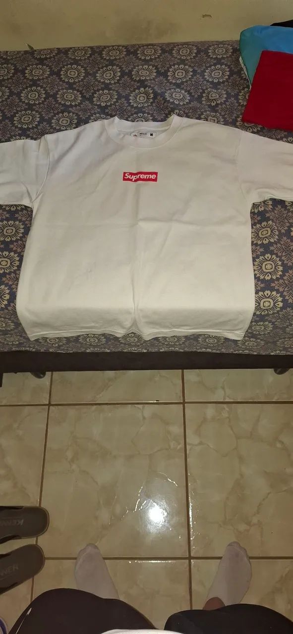 Roupas de qualidade você encontra aqui